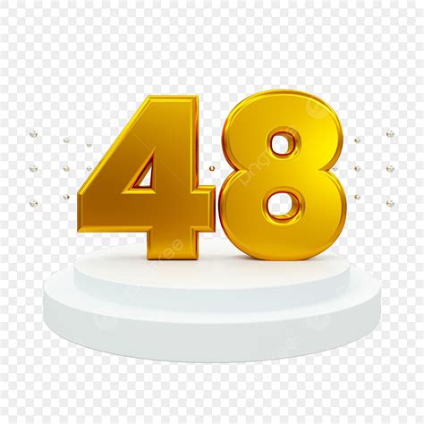 48